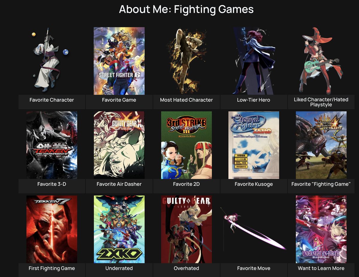 sociostache tweet media