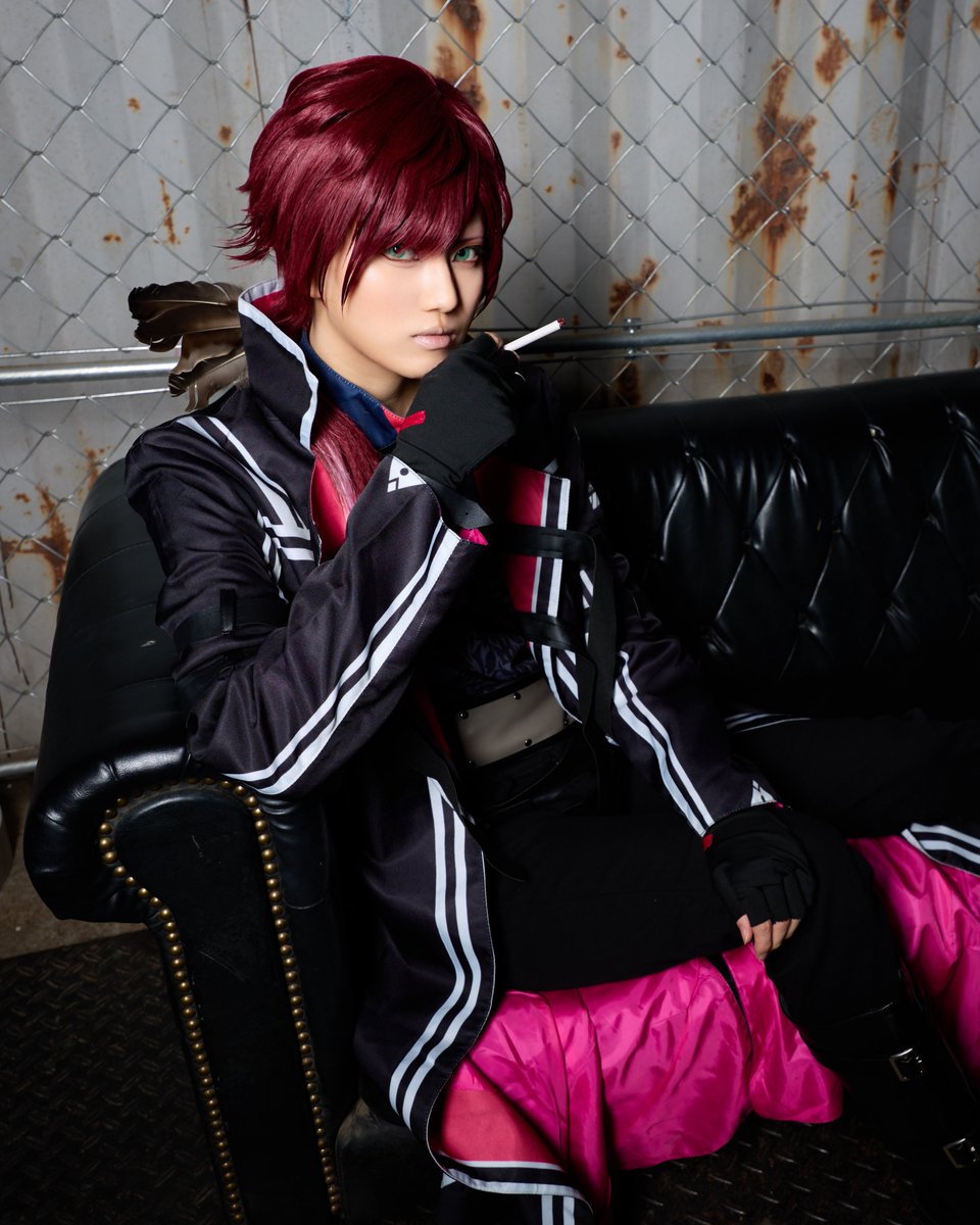 さとな tweet media