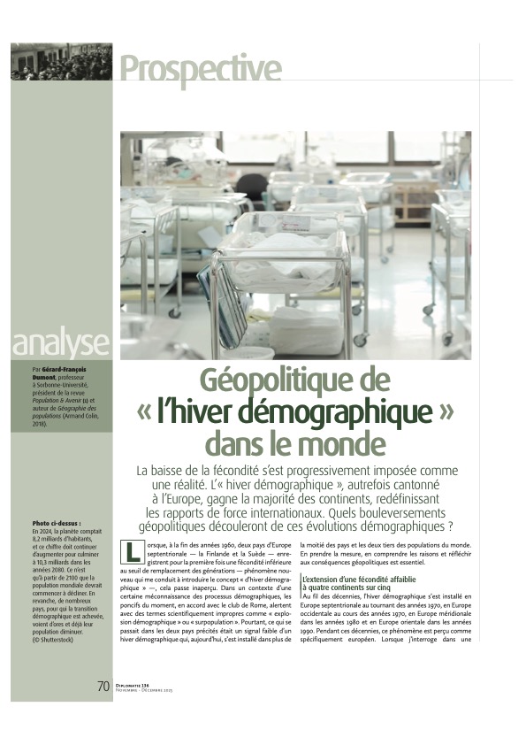 GF Dumont tweet media