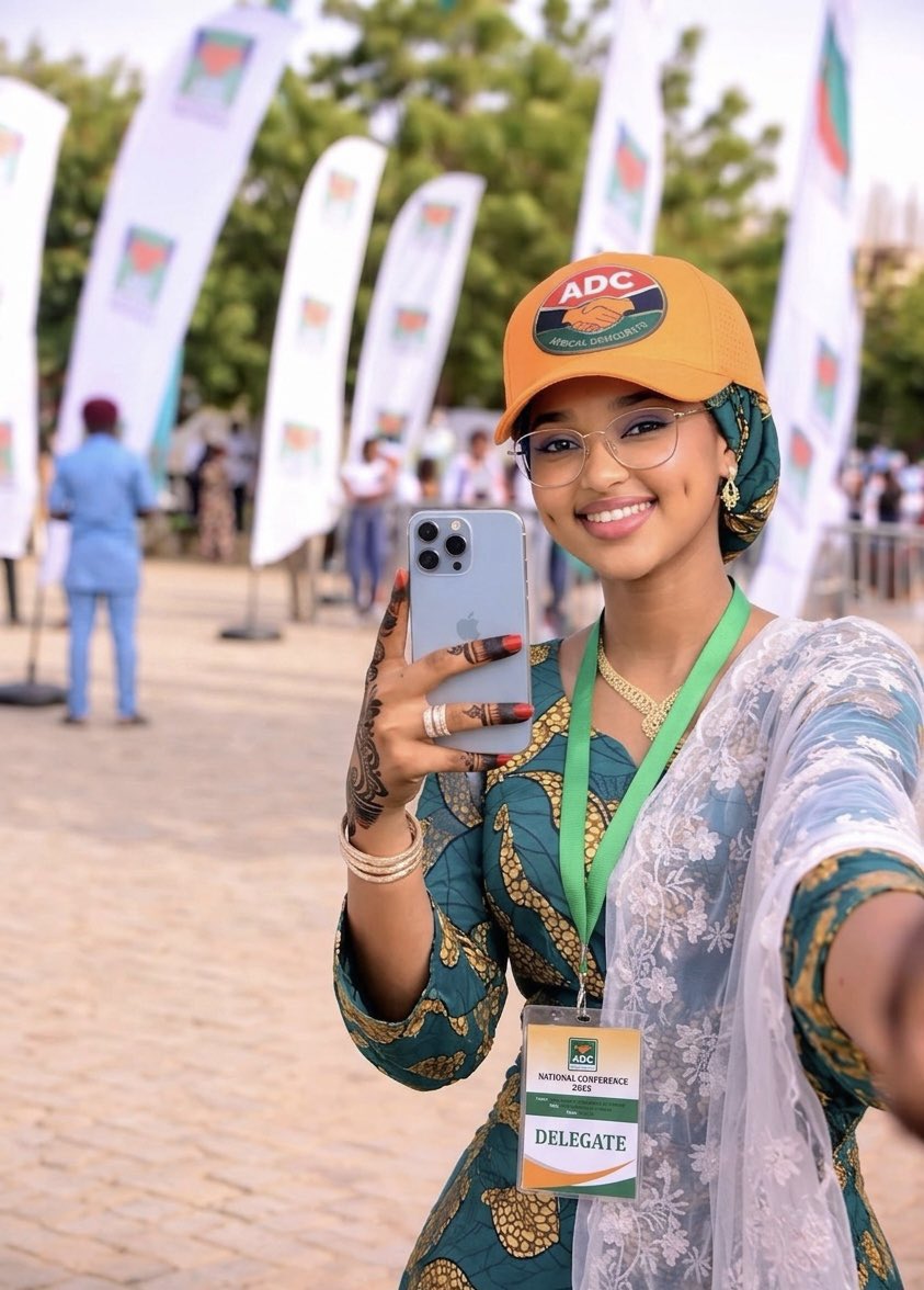 Manjul Vic🦅 tweet media