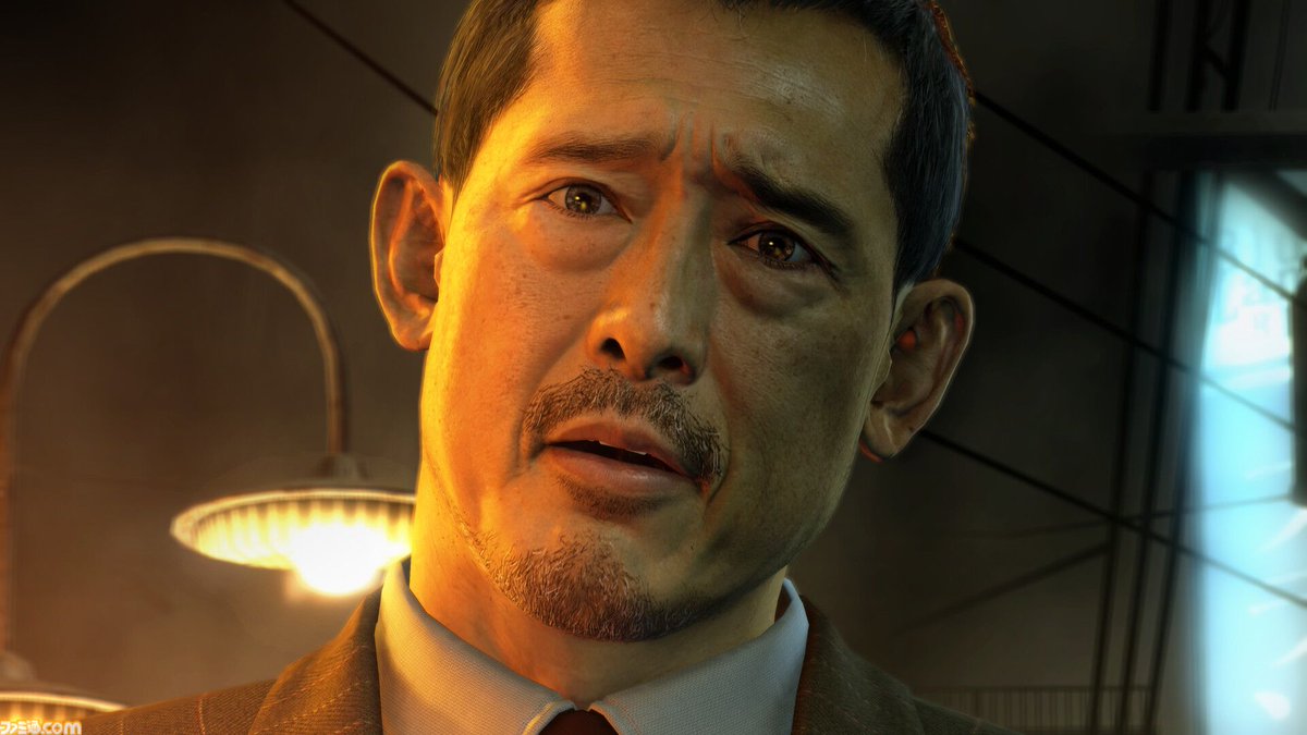 ちゃんこ先生 tweet media