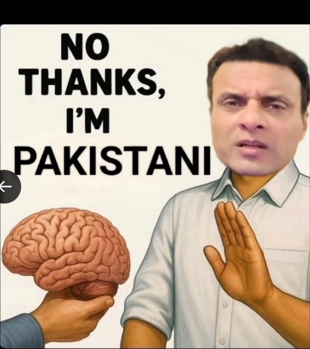 𝖉𝖊 𝖇𝖗𝖚𝖟𝖓𝖊 ⚽ 🏏 tweet media