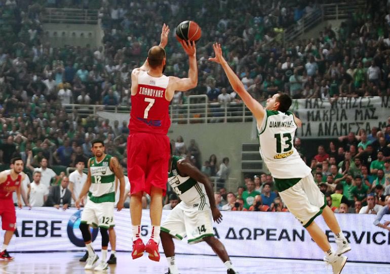 Paris Tsiliotis tweet media