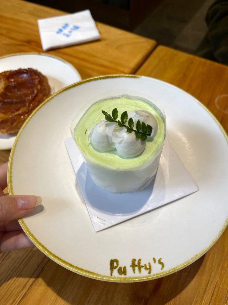 Lucas R de G Simões  tweet media