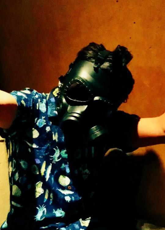 フカザワコウジロウ（k.fukazawa）/音鳴つむぎP 20260418 #Lifeline16 tweet media