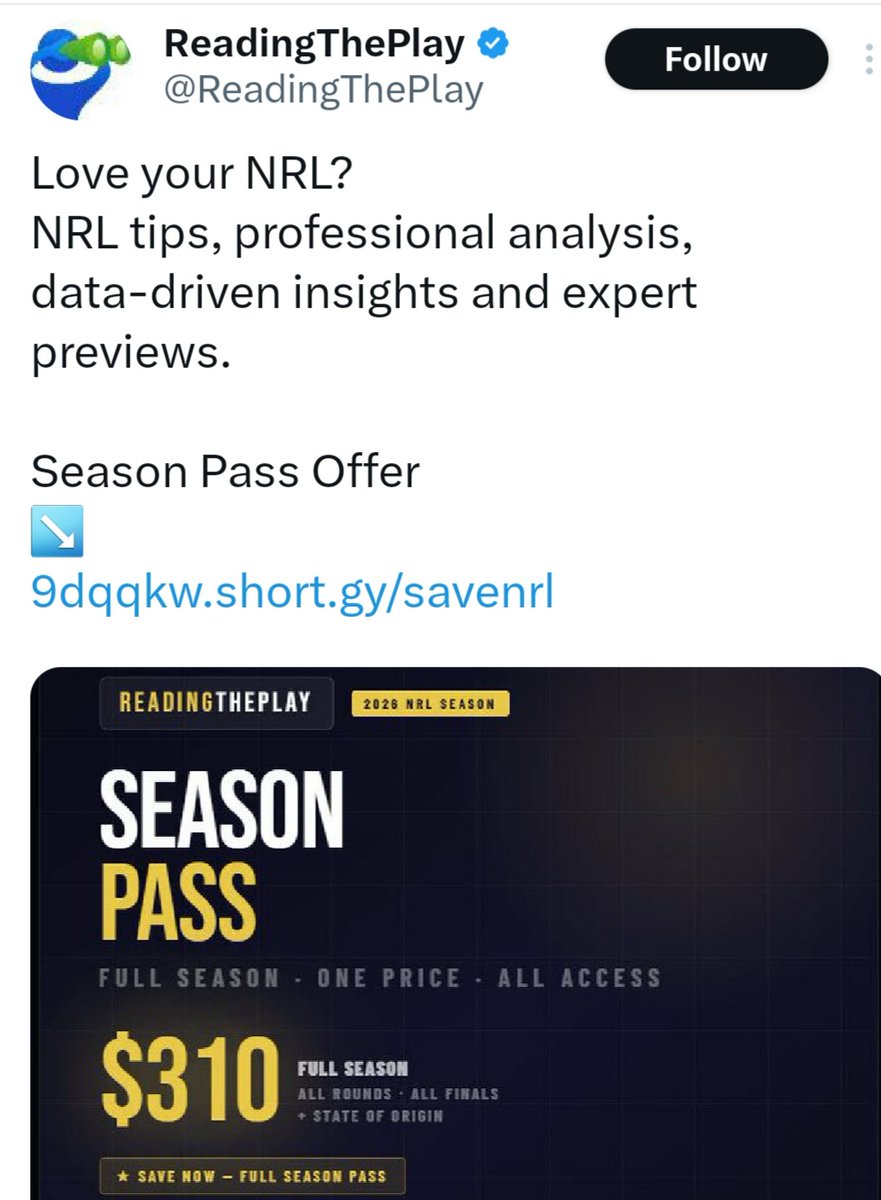 Hi Friends, you could consider the below 

Or you could blend $310 with some nice fruit drink and some ice. Then drink it 

Both ways you're literally pissing away $310

#MisreadingThePlay