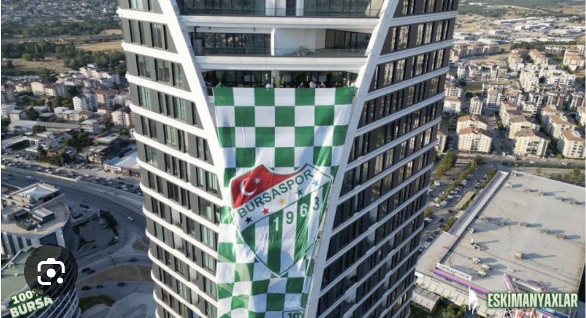 Yetkin Önürmen tweet media