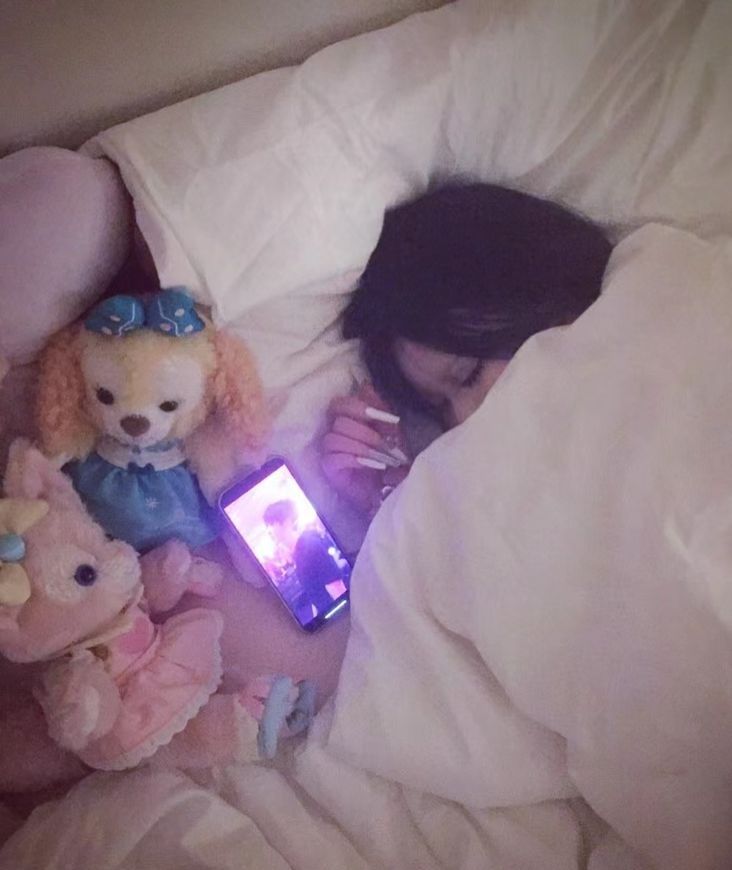 kali ݁ ˖Ი𐑼⋆ tweet media