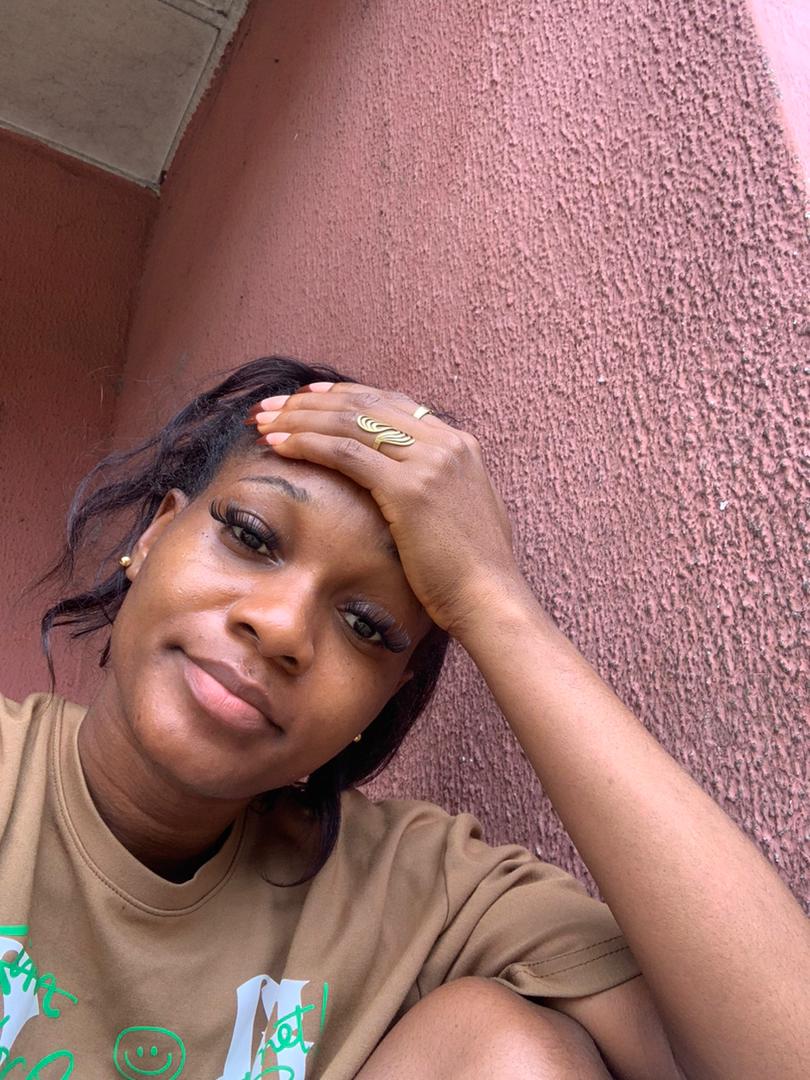 ✞ Fave Szn ✪ 💋 tweet media