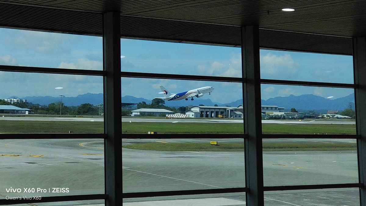 Aurelius(Imperatoris Orationis) tweet media