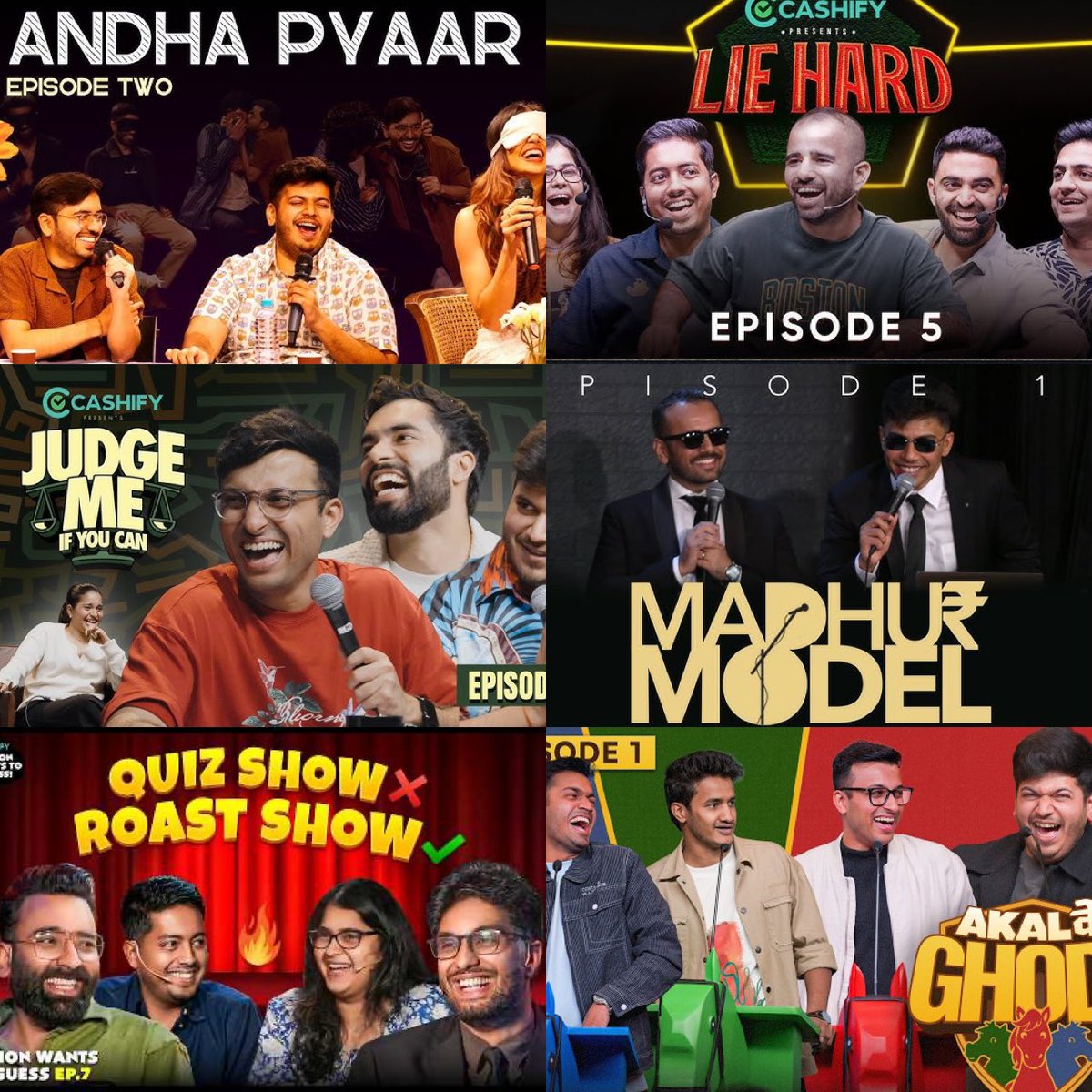 Byomkesh tweet media