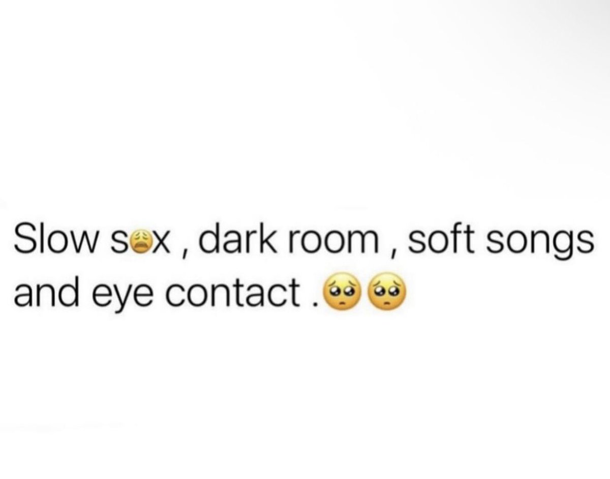 Glam_queen tweet media