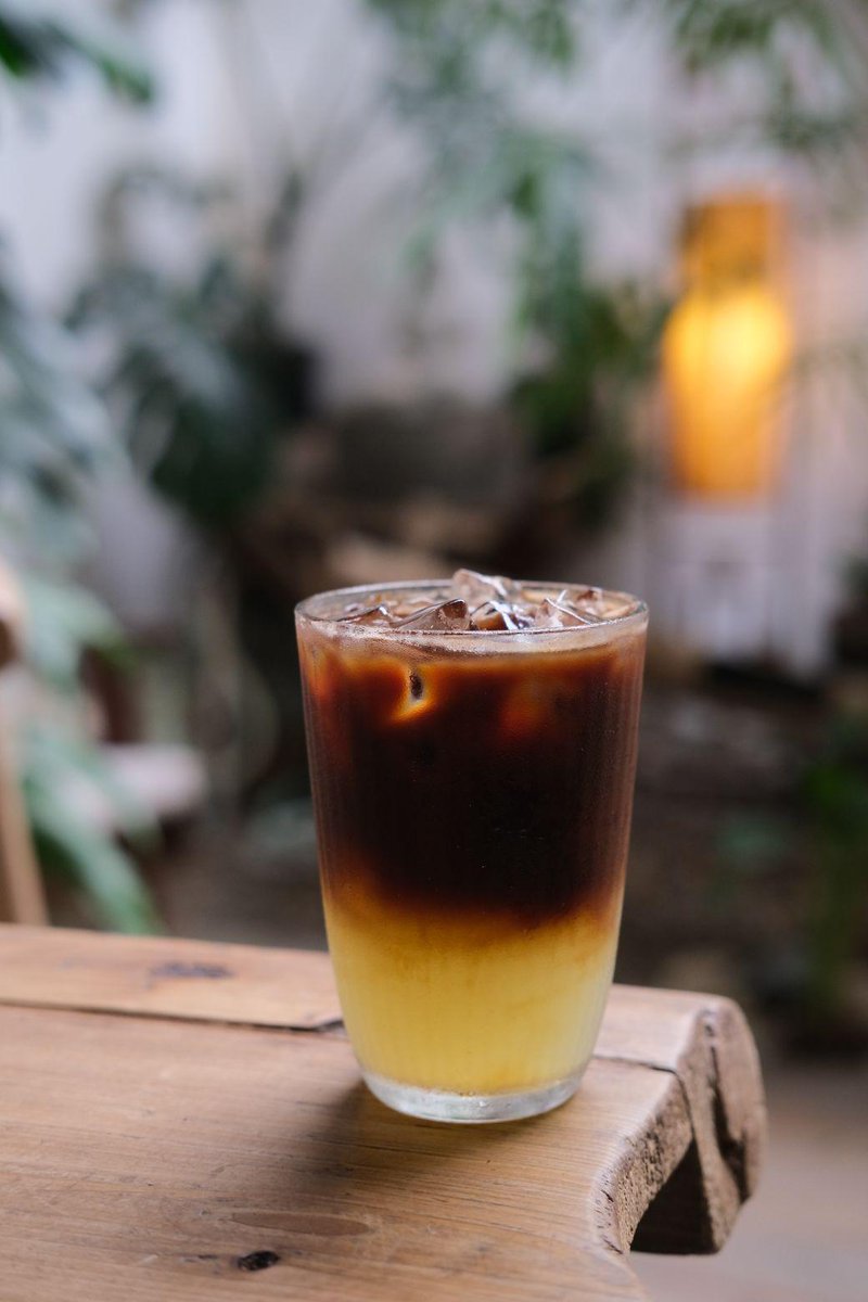 henny laksono tweet media