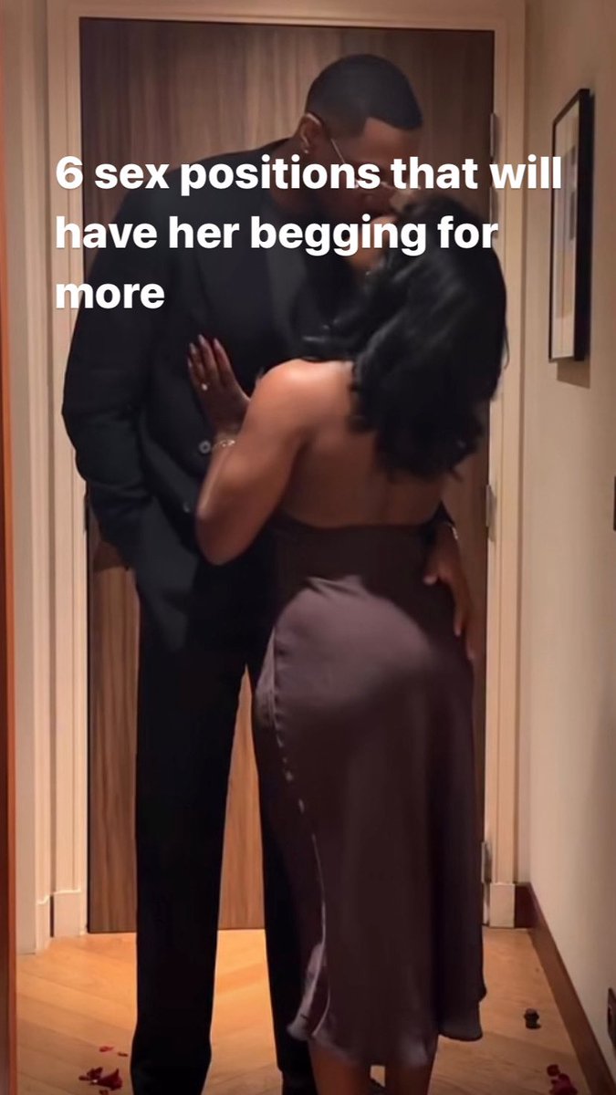 Osaigbovo tweet media