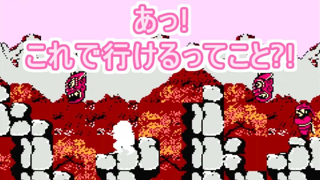 ᴍɪᴄᴄᴄʜɪ tweet media