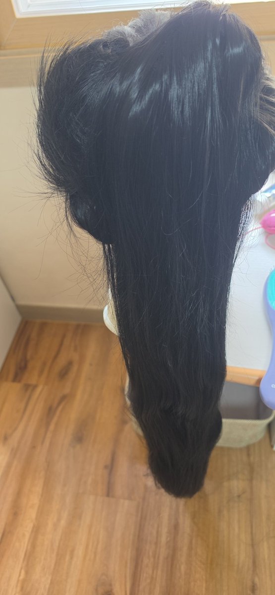 제비뱍새 tweet media