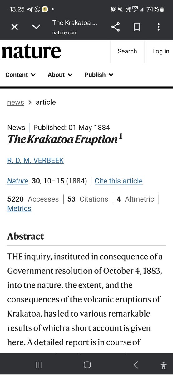 ジュール🧪💛 tweet media