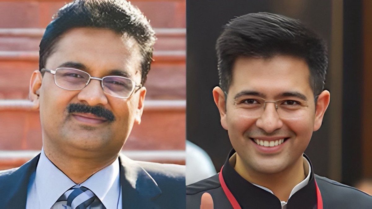 काव्या INDIA tweet media