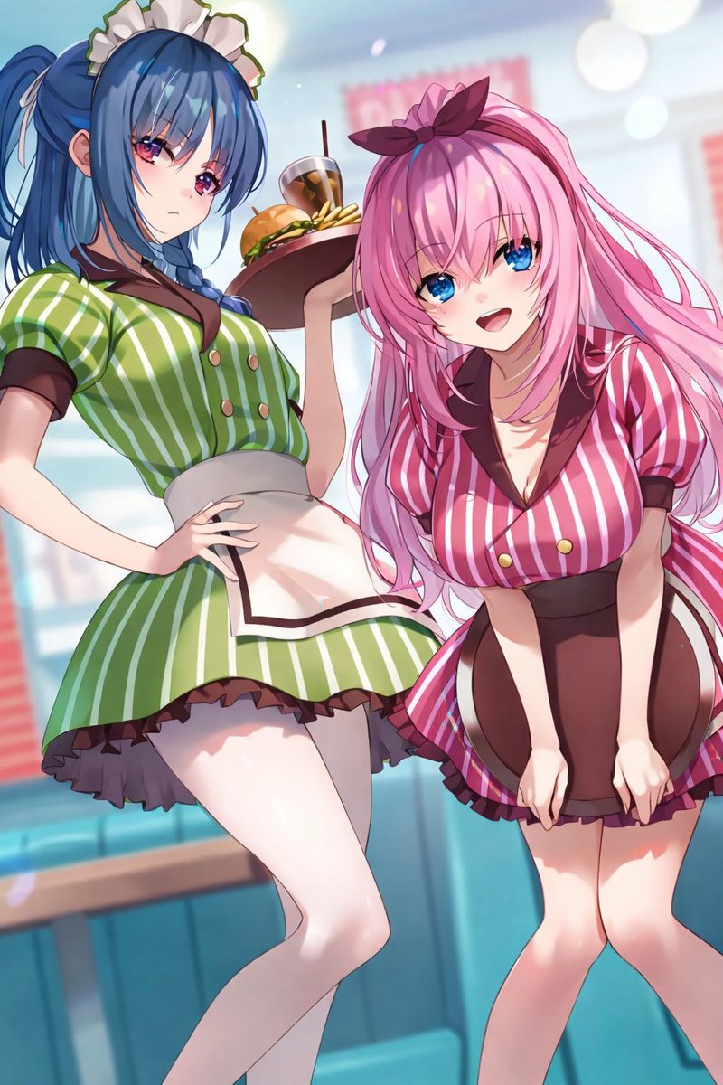 Ninanjix - tweet media