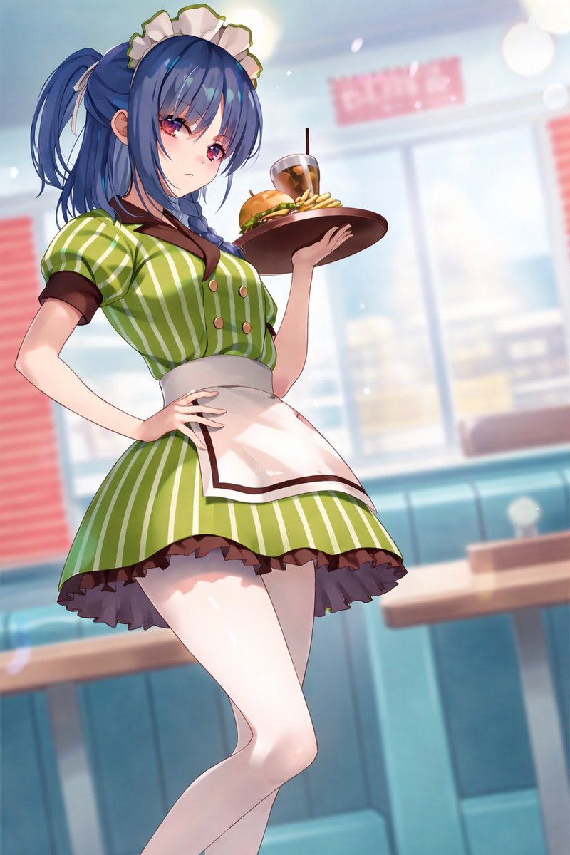 Ninanjix - tweet media