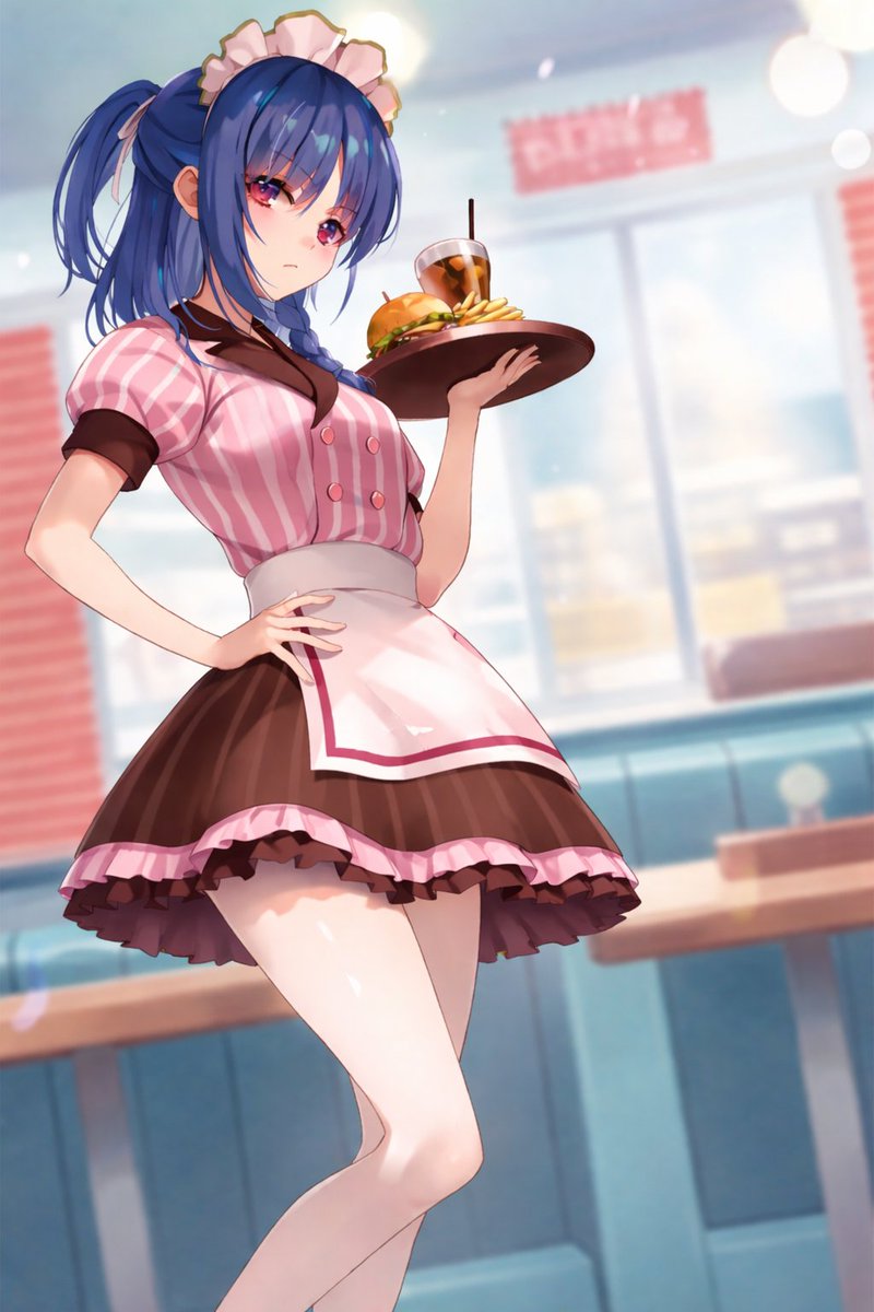 Ninanjix - tweet media