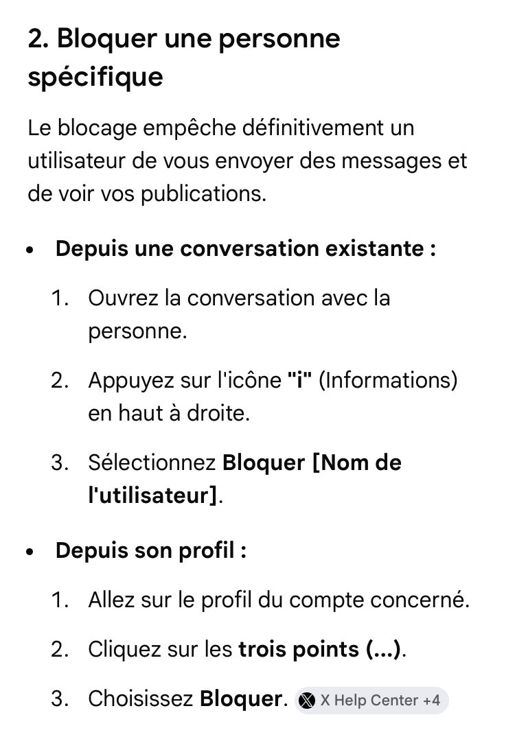 charlestone tweet media