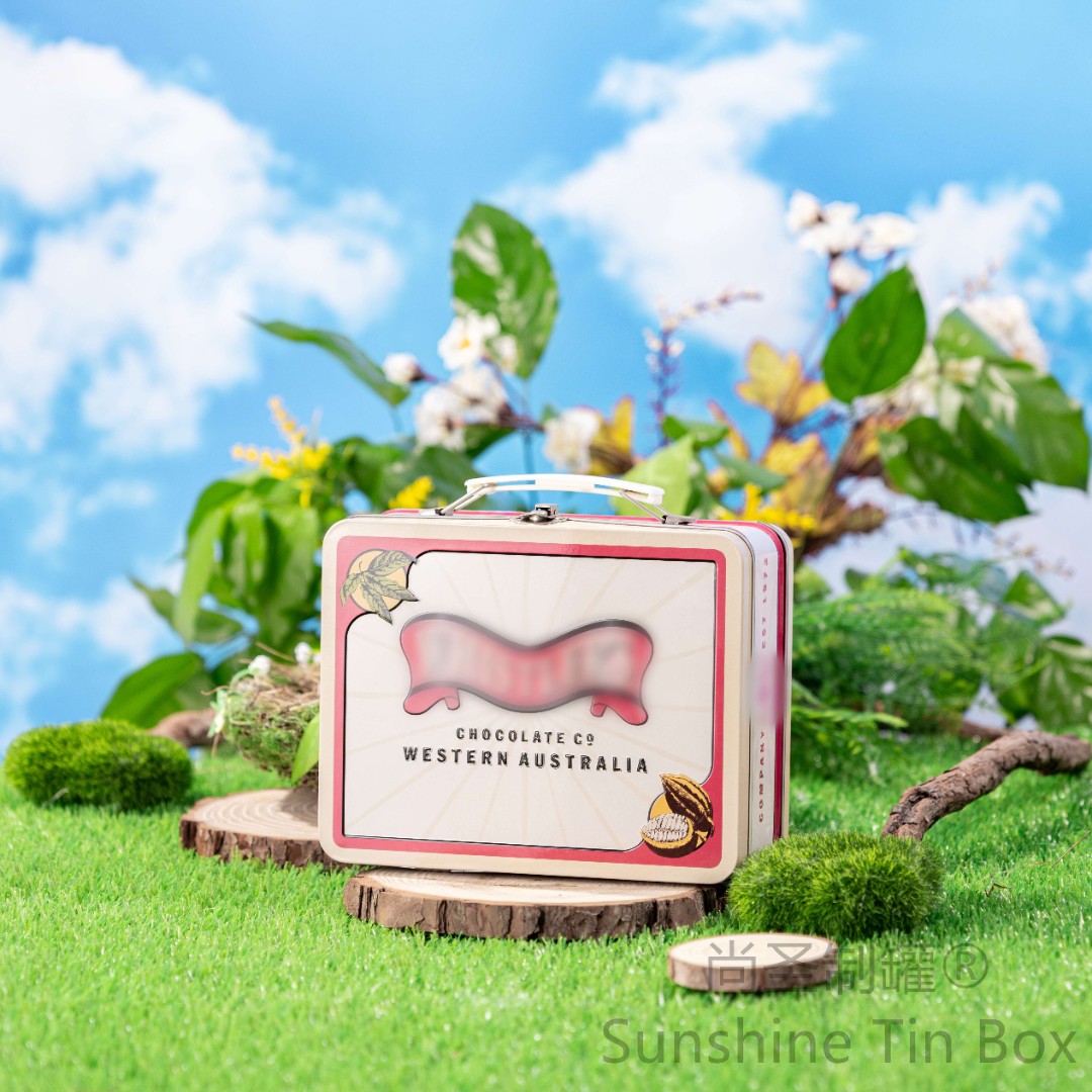 SunshineTinBox's tweet image. All sizes, shapes, and printing are customizable!
Factory direct, better pricing!
Contact us now for quotation and cooperation!
#CustomPackaging #OEMODM #TinBoxFactory#fyp
#PackagingDesign #FactoryDirect 
👉 : tinlink.cn
📧:  adriantan@tinlink.cn
📲:  +86 13798855024