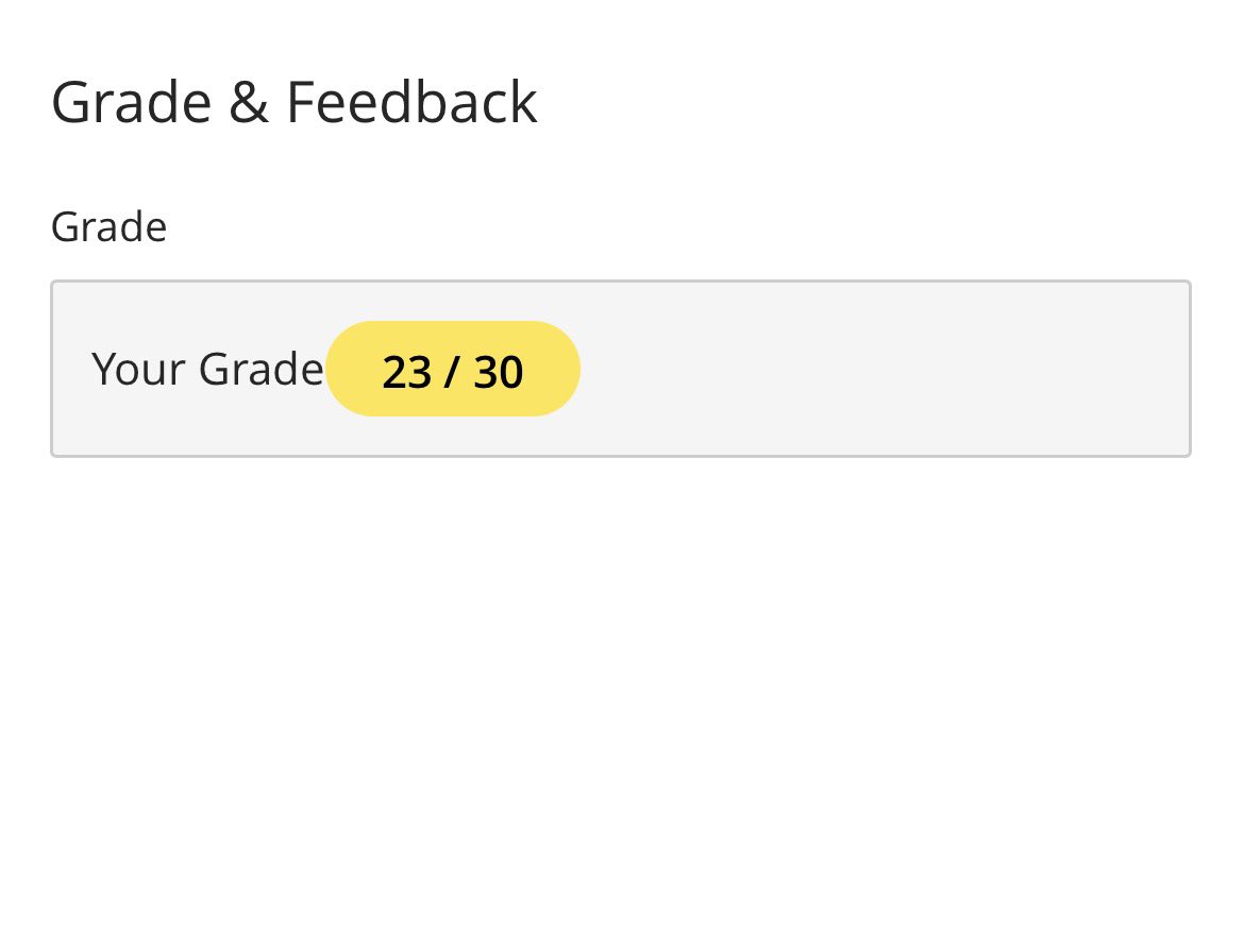 El Rey IBRAHIM  tweet media