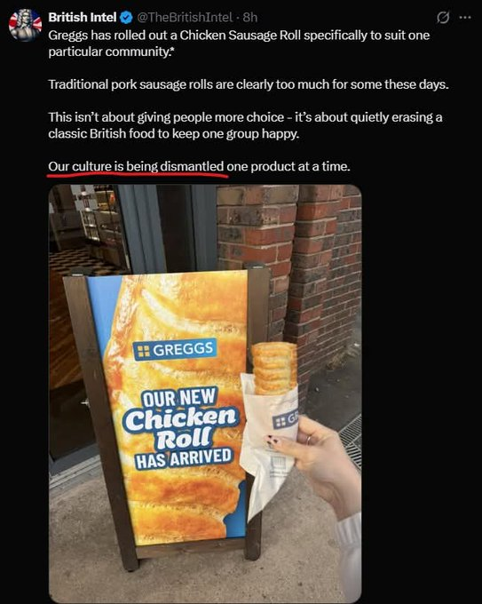 keewa 🇵🇸 tweet media