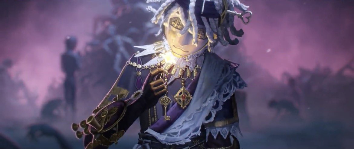 ada mesmer defender 🍾🍋‍🟩 tweet media