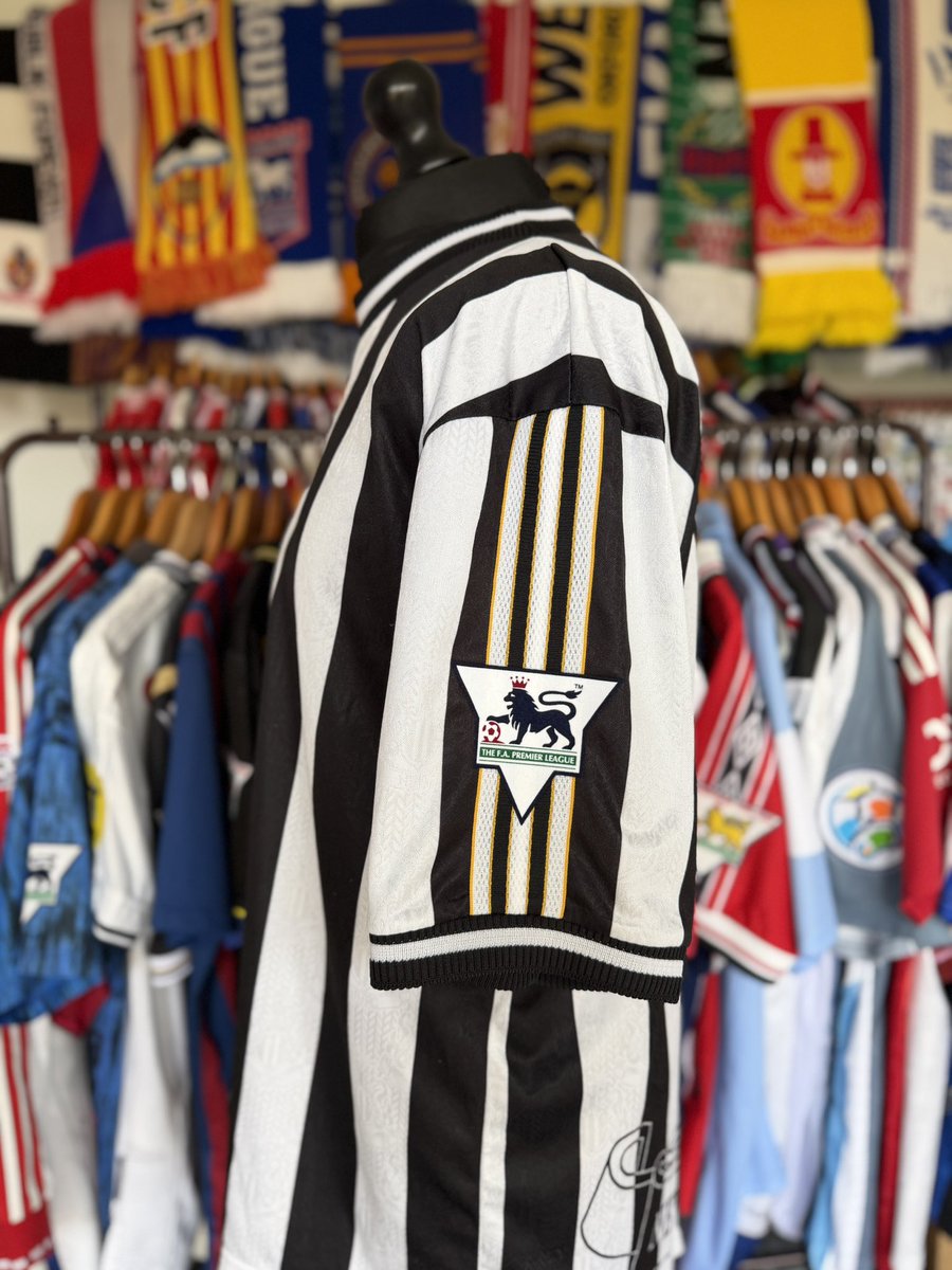 Cutting Edge Shirts tweet media