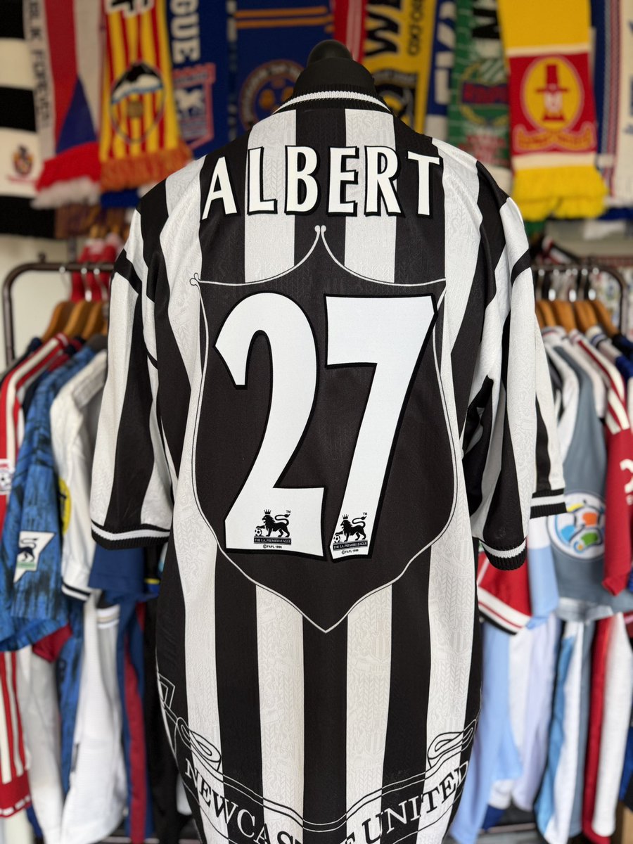 Cutting Edge Shirts tweet media