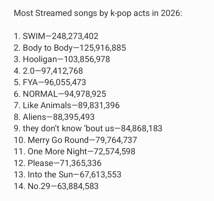 아리랑 tweet media