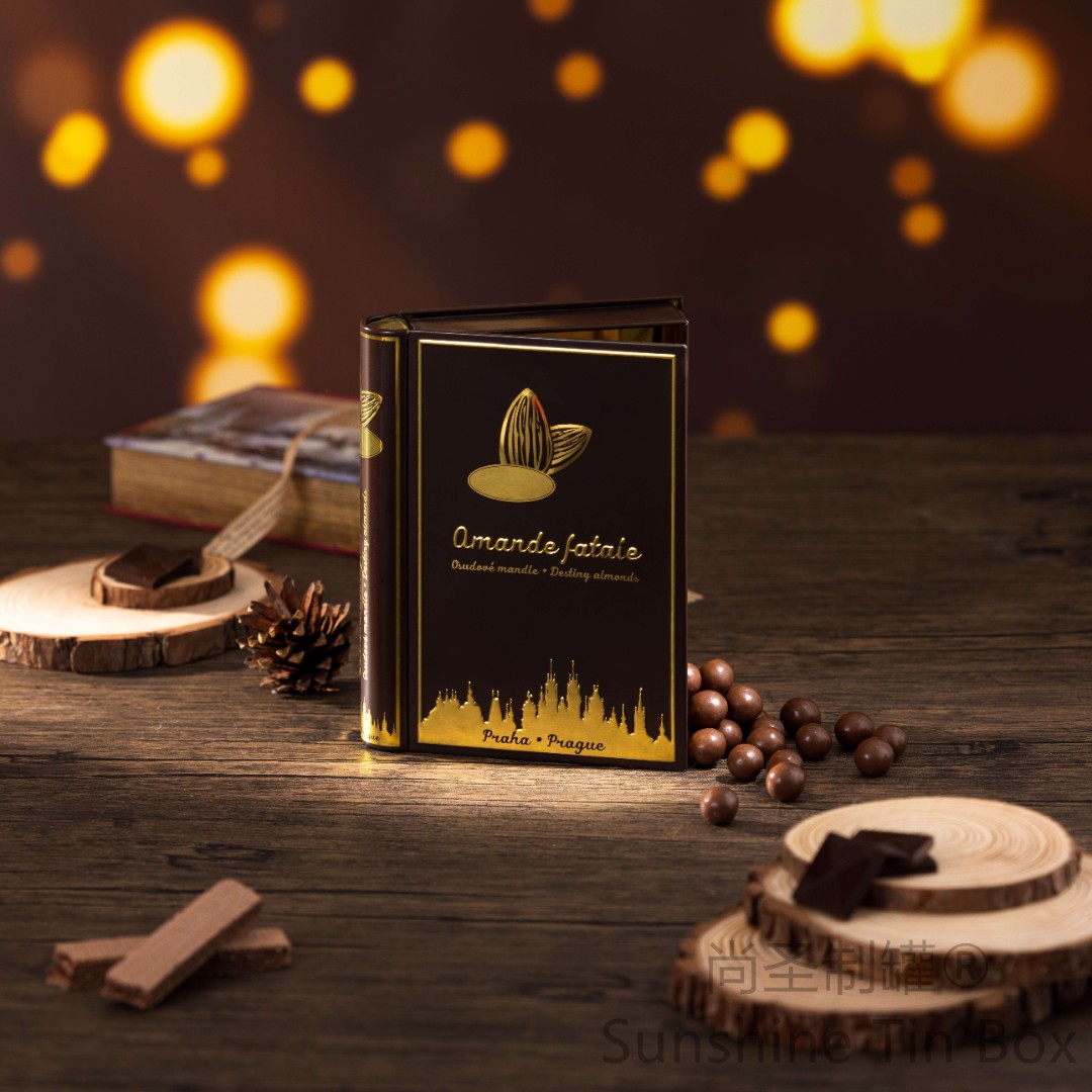 SunshineTinBox's tweet image. All sizes, shapes, and printing are customizable!
Factory direct, better pricing!
Contact us now for quotation and cooperation!
#CustomPackaging #OEMODM #TinBoxFactory#fyp
#PackagingDesign #FactoryDirect 
👉 : tinlink.cn
📧:  adriantan@tinlink.cn
📲:  +86 13798855024