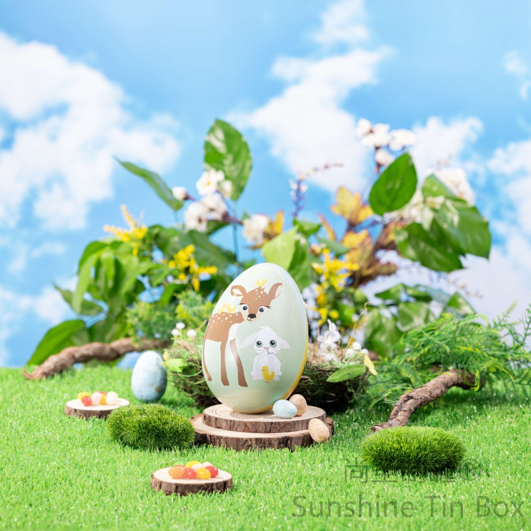 SunshineTinBox's tweet image. All sizes, shapes, and printing are customizable!
Factory direct, better pricing!
Contact us now for quotation and cooperation!
#CustomPackaging #OEMODM #TinBoxFactory#fyp
#PackagingDesign #FactoryDirect 
👉 : tinlink.cn
📧:  adriantan@tinlink.cn
📲:  +86 13798855024