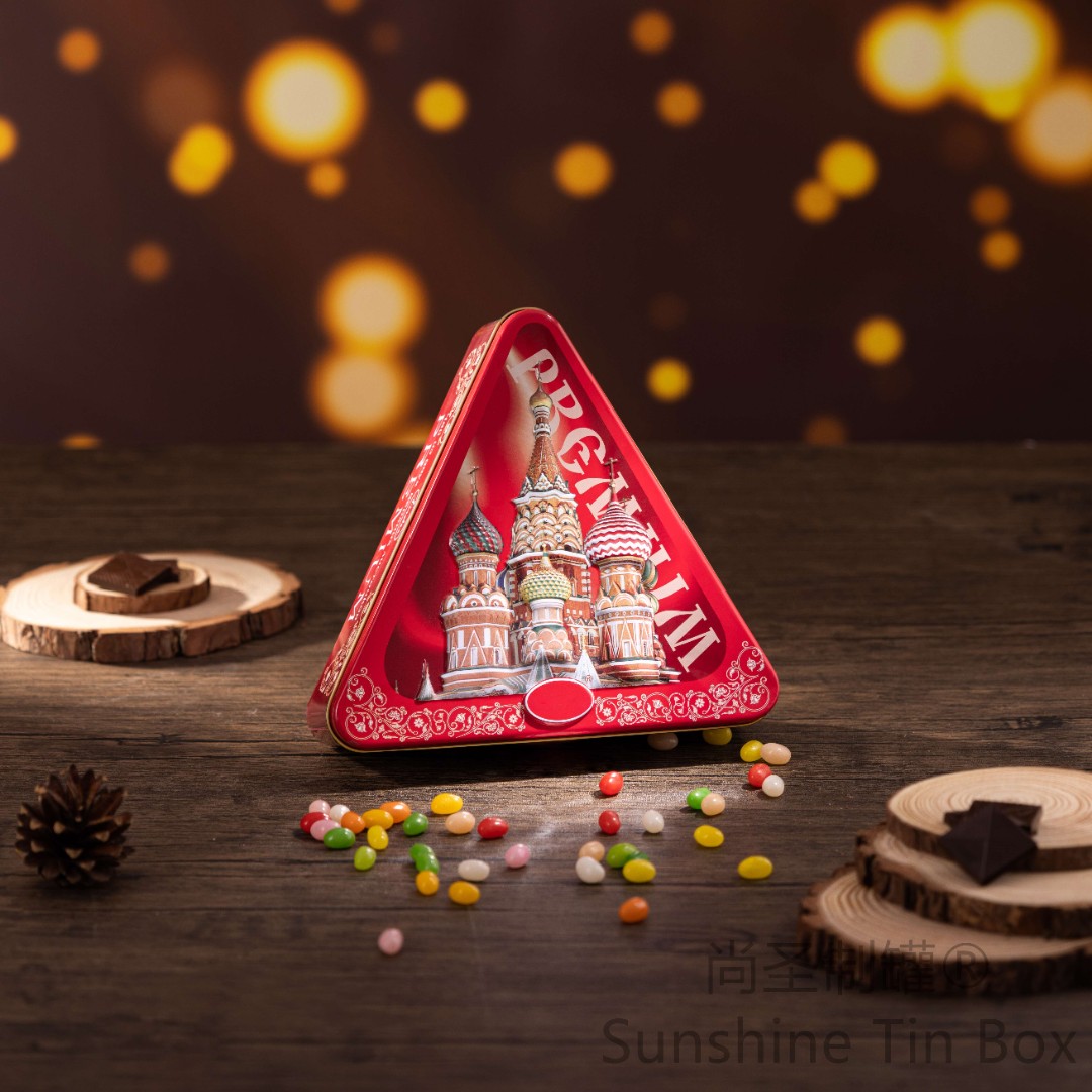 SunshineTinBox's tweet image. All sizes, shapes, and printing are customizable!
Factory direct, better pricing!
Contact us now for quotation and cooperation!
#CustomPackaging #OEMODM #TinBoxFactory#fyp
#PackagingDesign #FactoryDirect 
👉 : tinlink.cn
📧:  adriantan@tinlink.cn
📲:  +86 13798855024