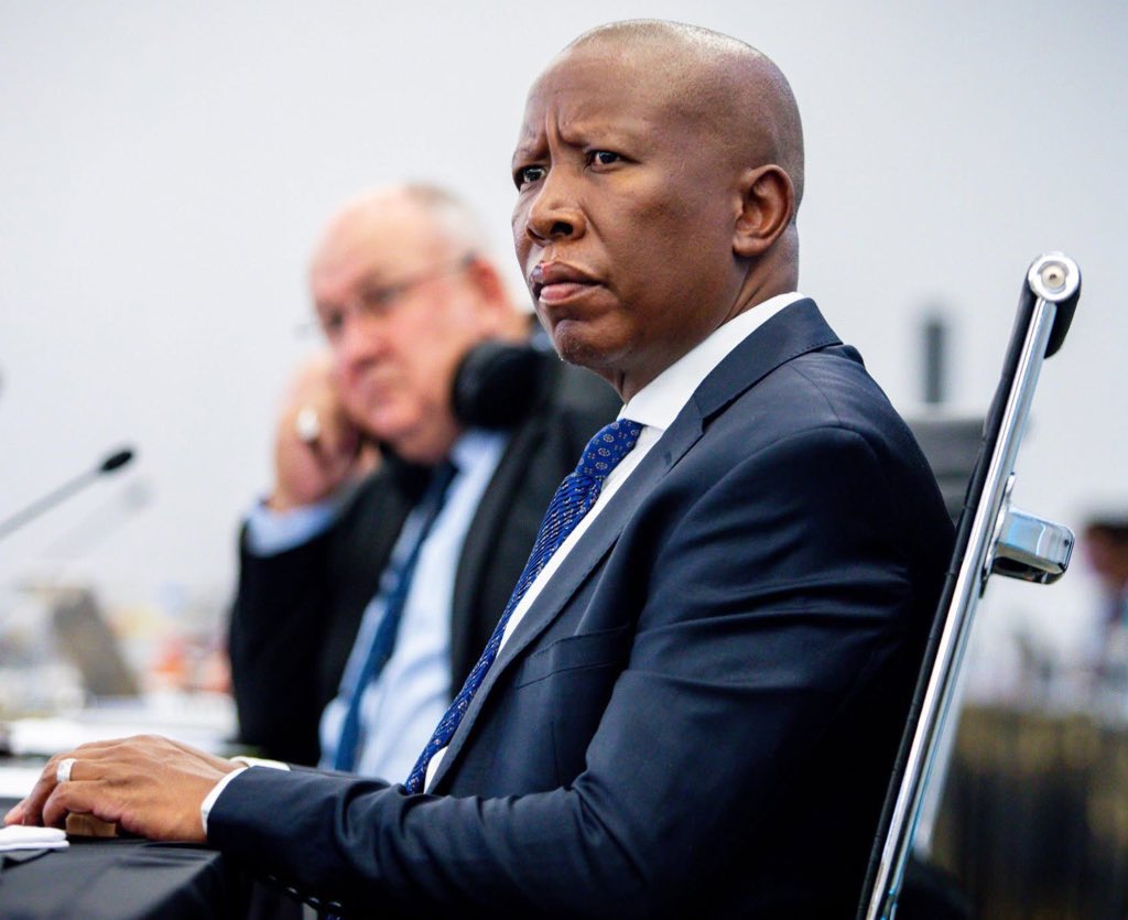 m a s h é s h a 💨 tweet media