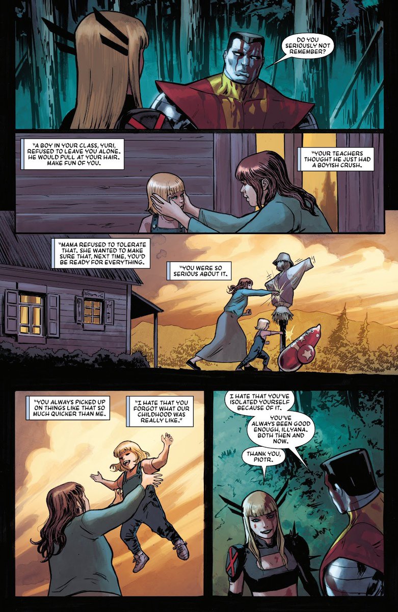 Jane!!🍉 🇬🇹 #SIKTCPILLED tweet media