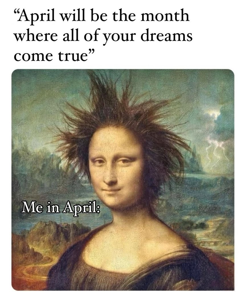 Pi Queen tweet media