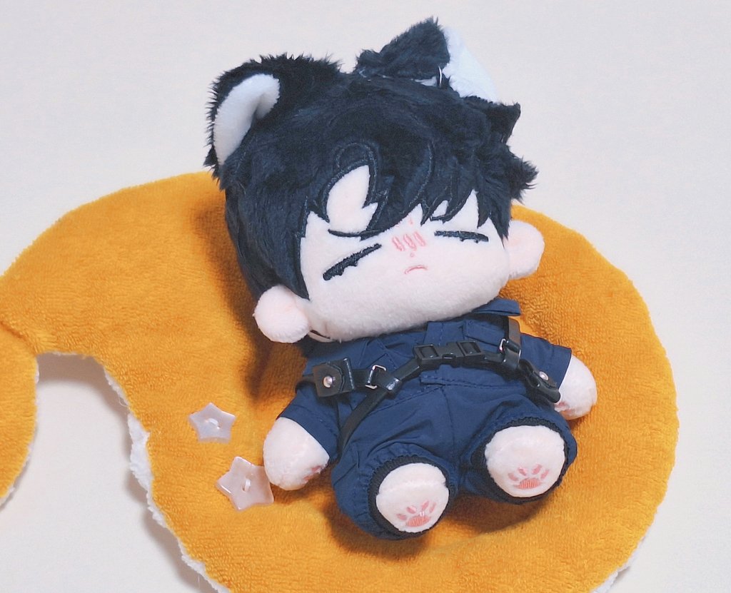 ํ์ด๋๋ tweet media