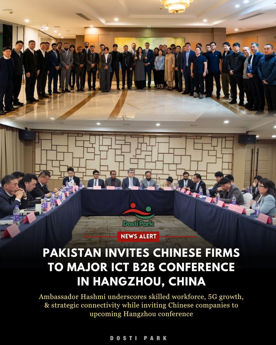 Dosti Park tweet media