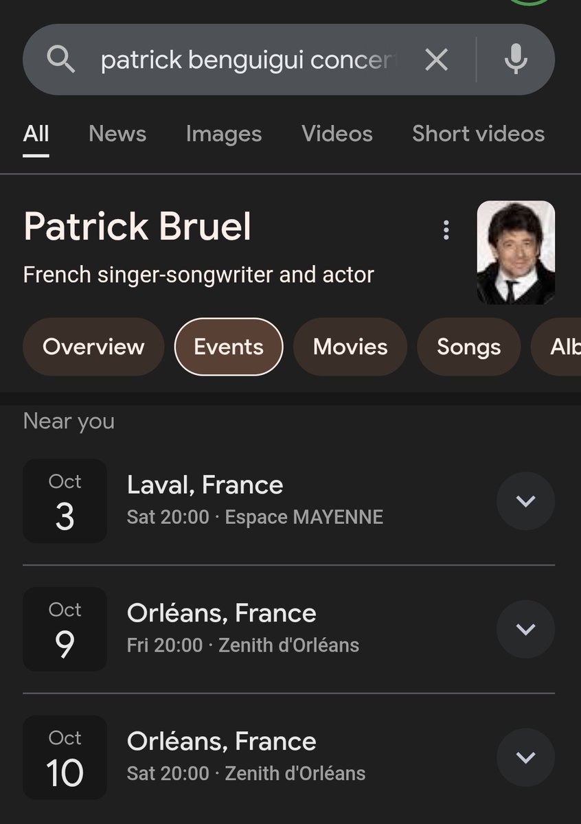 Le ₿unker 🪖 tweet media