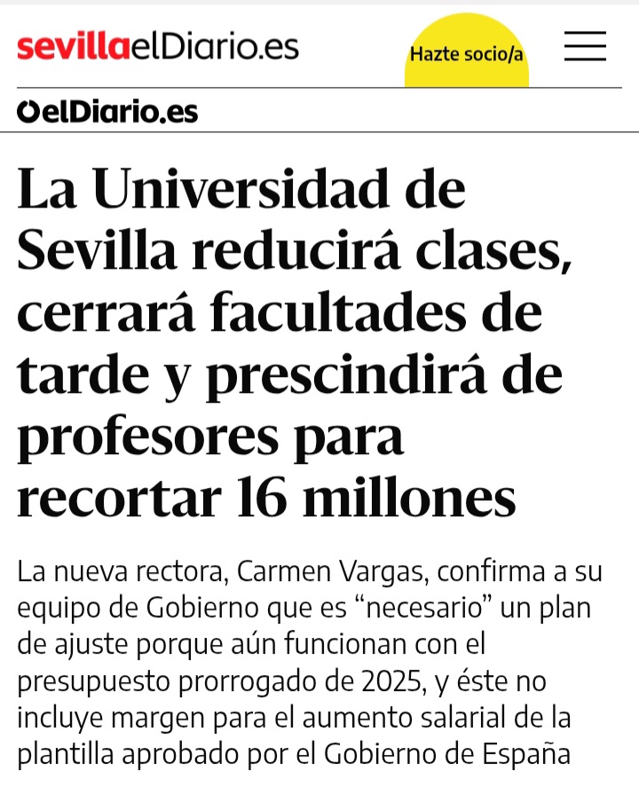 Ramón🔻 tweet media