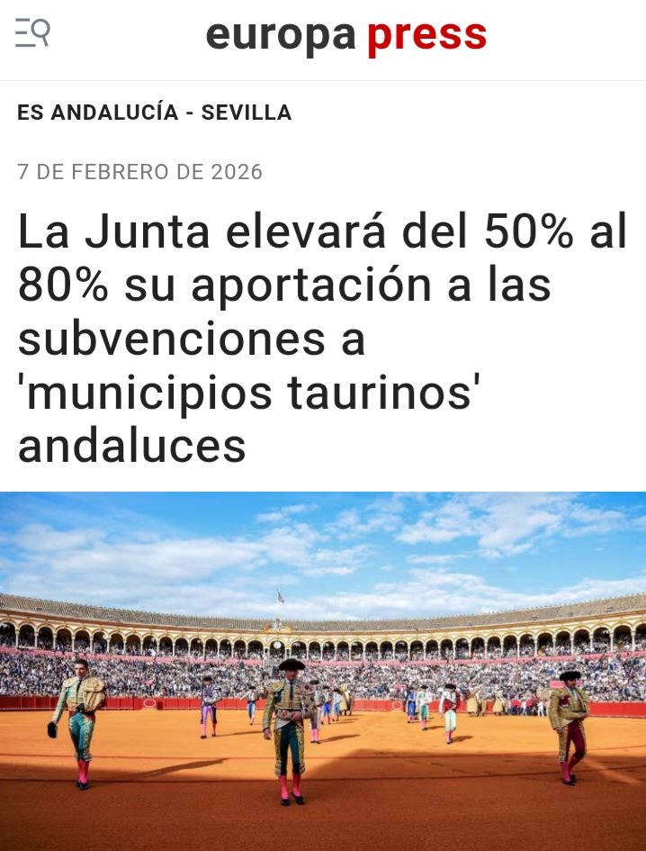 Ramón🔻 tweet media