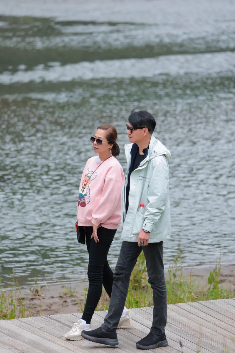 Wachirawith  Yadee tweet media