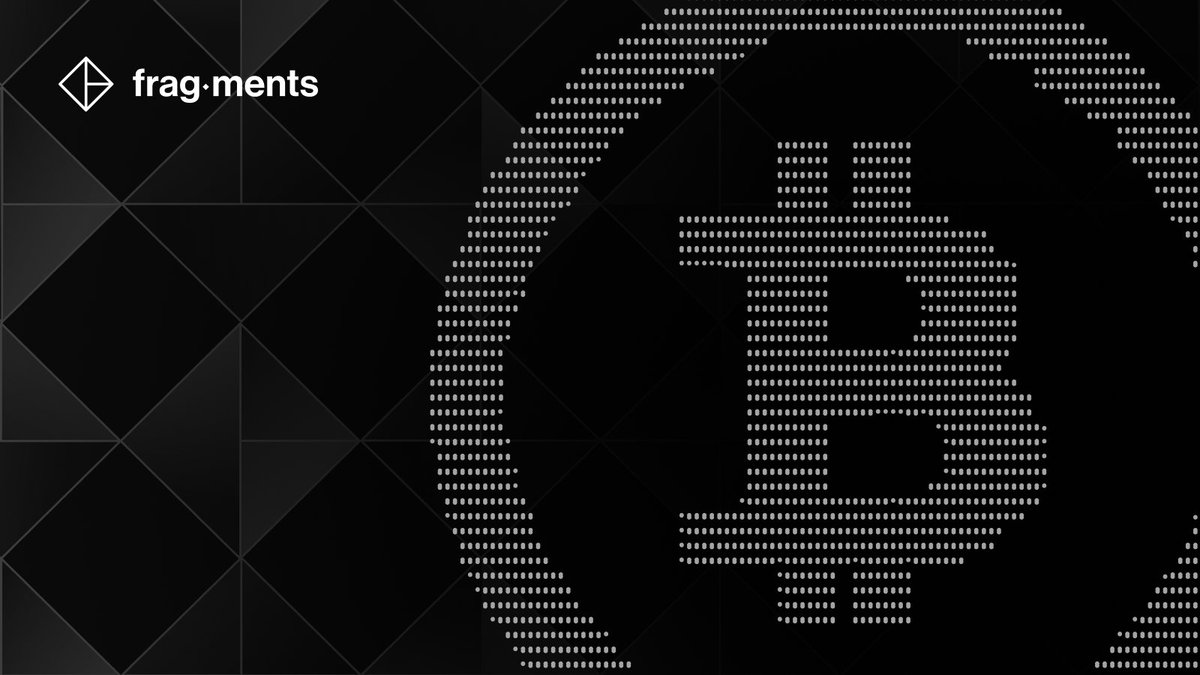 Taha khan tweet media