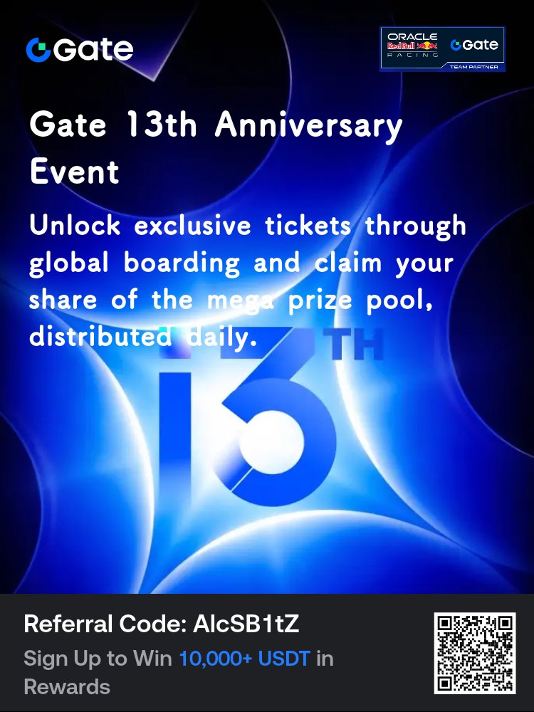 Putcall02 base.eth (❖,❖) tweet media