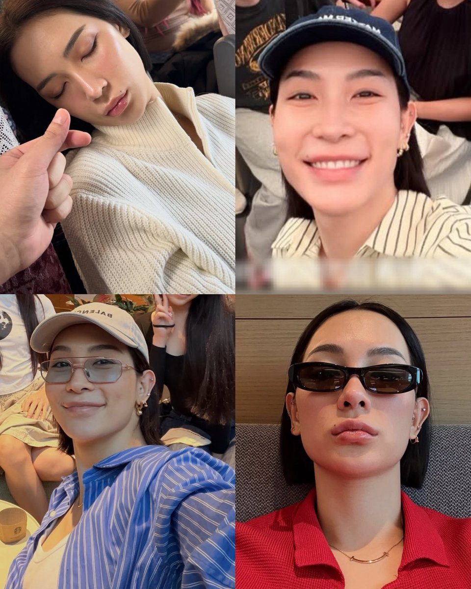 ck1verse's tweet photo. “แก่แต่ได้ใจอยู่” https://t.co/vh4iaZzu3R