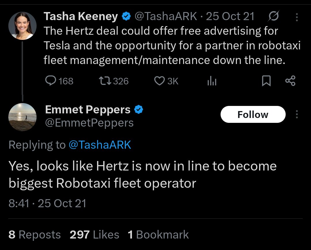 Devon Guerrero tweet media