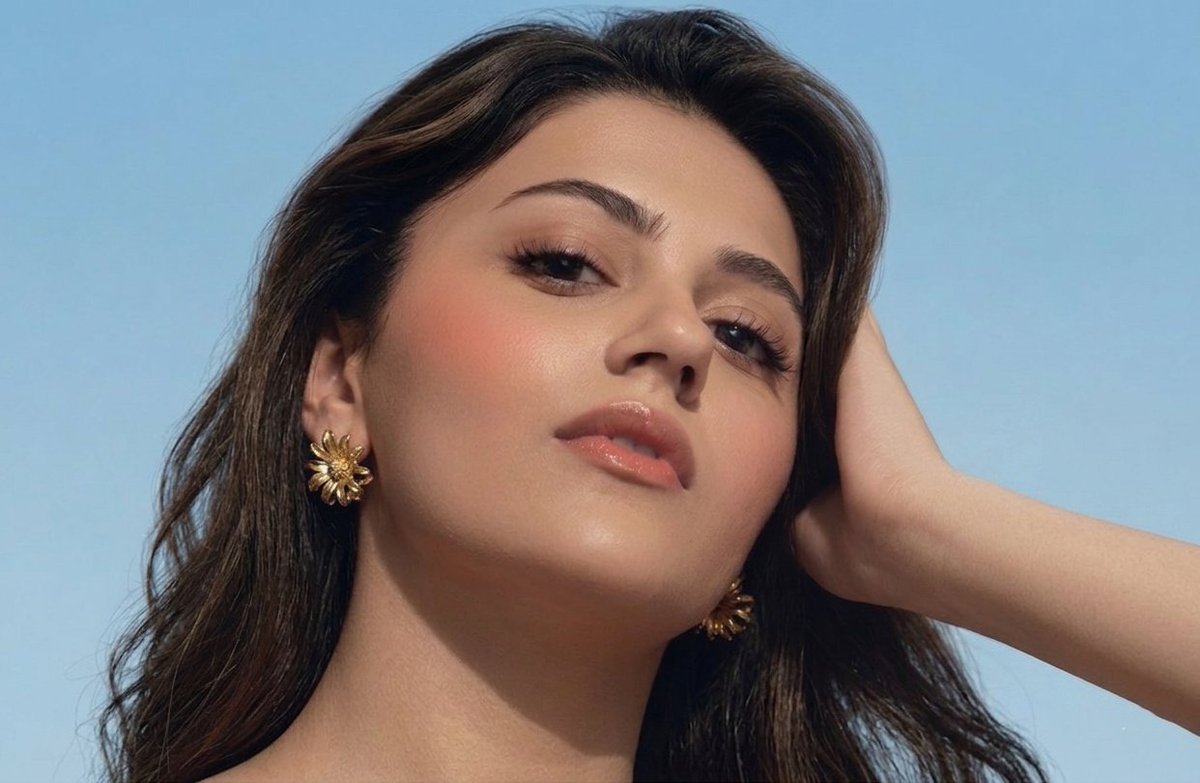 aneet_da_queen's tweet image. Aneet on Lakme's Website for 9TO5 summer catalog💘
#AneetPadda #Aneetians #support #fanpage